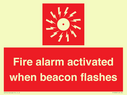 fire-alarm-activated-when-beacon-flashes~